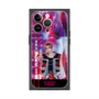 プレミアムスクエアケース with MagSafe［ THE RAMPAGE LIVE TOUR 2026 "(R)MPG" - 藤原 樹 ］