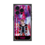 プレミアムスクエアケース with MagSafe［ THE RAMPAGE LIVE TOUR 2026 "(R)MPG" - 藤原 樹 ］