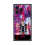 プレミアムスクエアケース with MagSafe［ THE RAMPAGE LIVE TOUR 2026 "(R)MPG" - 藤原 樹 ］