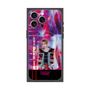 プレミアムスクエアケース with MagSafe［ THE RAMPAGE LIVE TOUR 2026 "(R)MPG" - 藤原 樹 ］