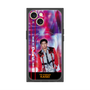 プレミアムスクエアケース with MagSafe［ THE RAMPAGE LIVE TOUR 2026 "(R)MPG" - 武知 海青 ］