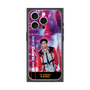 プレミアムスクエアケース with MagSafe［ THE RAMPAGE LIVE TOUR 2026 "(R)MPG" - 武知 海青 ］