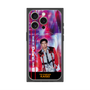 プレミアムスクエアケース with MagSafe［ THE RAMPAGE LIVE TOUR 2026 "(R)MPG" - 武知 海青 ］