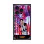 プレミアムスクエアケース with MagSafe［ THE RAMPAGE LIVE TOUR 2026 "(R)MPG" - 武知 海青 ］
