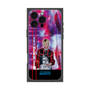 プレミアムスクエアケース with MagSafe［ THE RAMPAGE LIVE TOUR 2026 "(R)MPG" - 長谷川 慎 ］