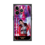 プレミアムスクエアケース with MagSafe［ THE RAMPAGE LIVE TOUR 2026 "(R)MPG" - 龍 ］