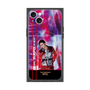プレミアムスクエアケース with MagSafe［ THE RAMPAGE LIVE TOUR 2026 "(R)MPG" - 龍 ］