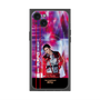 プレミアムスクエアケース with MagSafe［ THE RAMPAGE LIVE TOUR 2026 "(R)MPG" - 龍 ］