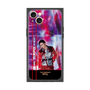 プレミアムスクエアケース with MagSafe［ THE RAMPAGE LIVE TOUR 2026 "(R)MPG" - 龍 ］