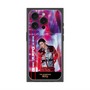 プレミアムスクエアケース with MagSafe［ THE RAMPAGE LIVE TOUR 2026 "(R)MPG" - 龍 ］