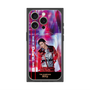プレミアムスクエアケース with MagSafe［ THE RAMPAGE LIVE TOUR 2026 "(R)MPG" - 龍 ］