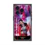 プレミアムスクエアケース with MagSafe［ THE RAMPAGE LIVE TOUR 2026 "(R)MPG" - 龍 ］