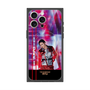 プレミアムスクエアケース with MagSafe［ THE RAMPAGE LIVE TOUR 2026 "(R)MPG" - 龍 ］