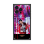 プレミアムスクエアケース with MagSafe［ THE RAMPAGE LIVE TOUR 2026 "(R)MPG" - 龍 ］