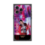 プレミアムスクエアケース with MagSafe［ THE RAMPAGE LIVE TOUR 2026 "(R)MPG" - 龍 ］