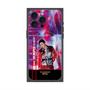 プレミアムスクエアケース with MagSafe［ THE RAMPAGE LIVE TOUR 2026 "(R)MPG" - 龍 ］