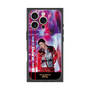プレミアムスクエアケース with MagSafe［ THE RAMPAGE LIVE TOUR 2026 "(R)MPG" - 龍 ］