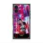 プレミアムスクエアケース with MagSafe［ THE RAMPAGE LIVE TOUR 2026 "(R)MPG" - 龍 ］