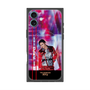 プレミアムスクエアケース with MagSafe［ THE RAMPAGE LIVE TOUR 2026 "(R)MPG" - 龍 ］