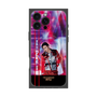 プレミアムスクエアケース with MagSafe［ THE RAMPAGE LIVE TOUR 2026 "(R)MPG" - 龍 ］