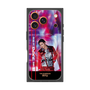 プレミアムスクエアケース with MagSafe［ THE RAMPAGE LIVE TOUR 2026 "(R)MPG" - 龍 ］
