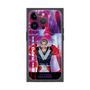 プレミアムスクエアケース with MagSafe［ THE RAMPAGE LIVE TOUR 2026 "(R)MPG" - 鈴木 昂秀 ］