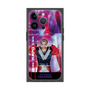 プレミアムスクエアケース with MagSafe［ THE RAMPAGE LIVE TOUR 2026 "(R)MPG" - 鈴木 昂秀 ］