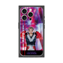 プレミアムスクエアケース with MagSafe［ THE RAMPAGE LIVE TOUR 2026 "(R)MPG" - 鈴木 昂秀 ］