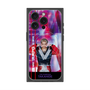 プレミアムスクエアケース with MagSafe［ THE RAMPAGE LIVE TOUR 2026 "(R)MPG" - 鈴木 昂秀 ］
