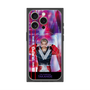 プレミアムスクエアケース with MagSafe［ THE RAMPAGE LIVE TOUR 2026 "(R)MPG" - 鈴木 昂秀 ］