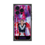 プレミアムスクエアケース with MagSafe［ THE RAMPAGE LIVE TOUR 2026 "(R)MPG" - 鈴木 昂秀 ］