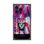 プレミアムスクエアケース with MagSafe［ THE RAMPAGE LIVE TOUR 2026 "(R)MPG" - 鈴木 昂秀 ］