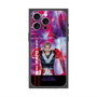 プレミアムスクエアケース with MagSafe［ THE RAMPAGE LIVE TOUR 2026 "(R)MPG" - 鈴木 昂秀 ］