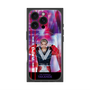 プレミアムスクエアケース with MagSafe［ THE RAMPAGE LIVE TOUR 2026 "(R)MPG" - 鈴木 昂秀 ］