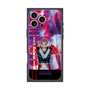 プレミアムスクエアケース with MagSafe［ THE RAMPAGE LIVE TOUR 2026 "(R)MPG" - 鈴木 昂秀 ］