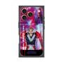 プレミアムスクエアケース with MagSafe［ THE RAMPAGE LIVE TOUR 2026 "(R)MPG" - 鈴木 昂秀 ］