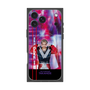 プレミアムスクエアケース with MagSafe［ THE RAMPAGE LIVE TOUR 2026 "(R)MPG" - 鈴木 昂秀 ］