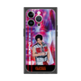 プレミアムスクエアケース with MagSafe［ THE RAMPAGE LIVE TOUR 2026 "(R)MPG" - 後藤 拓磨 ］