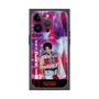 プレミアムスクエアケース with MagSafe［ THE RAMPAGE LIVE TOUR 2026 "(R)MPG" - 後藤 拓磨 ］