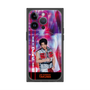 プレミアムスクエアケース with MagSafe［ THE RAMPAGE LIVE TOUR 2026 "(R)MPG" - 後藤 拓磨 ］