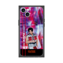 プレミアムスクエアケース with MagSafe［ THE RAMPAGE LIVE TOUR 2026 "(R)MPG" - 後藤 拓磨 ］
