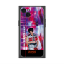 プレミアムスクエアケース with MagSafe［ THE RAMPAGE LIVE TOUR 2026 "(R)MPG" - 後藤 拓磨 ］