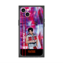 プレミアムスクエアケース with MagSafe［ THE RAMPAGE LIVE TOUR 2026 "(R)MPG" - 後藤 拓磨 ］