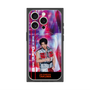 プレミアムスクエアケース with MagSafe［ THE RAMPAGE LIVE TOUR 2026 "(R)MPG" - 後藤 拓磨 ］