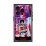 プレミアムスクエアケース with MagSafe［ THE RAMPAGE LIVE TOUR 2026 "(R)MPG" - 後藤 拓磨 ］