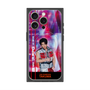 プレミアムスクエアケース with MagSafe［ THE RAMPAGE LIVE TOUR 2026 "(R)MPG" - 後藤 拓磨 ］