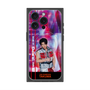 プレミアムスクエアケース with MagSafe［ THE RAMPAGE LIVE TOUR 2026 "(R)MPG" - 後藤 拓磨 ］