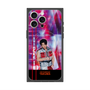 プレミアムスクエアケース with MagSafe［ THE RAMPAGE LIVE TOUR 2026 "(R)MPG" - 後藤 拓磨 ］
