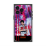 プレミアムスクエアケース with MagSafe［ THE RAMPAGE LIVE TOUR 2026 "(R)MPG" - 後藤 拓磨 ］