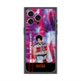 プレミアムスクエアケース with MagSafe［ THE RAMPAGE LIVE TOUR 2026 "(R)MPG" - 後藤 拓磨 ］